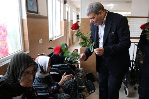 آذربایجان غربی