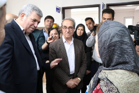 آذربایجان غربی