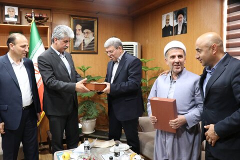 آذربایجان غربی