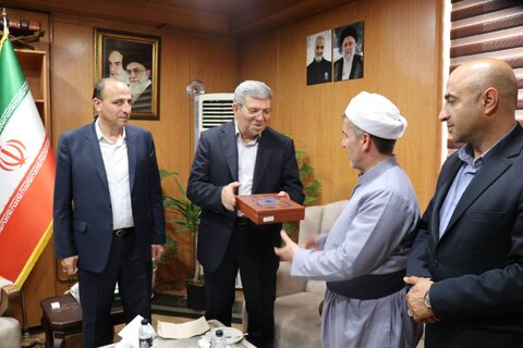 آذربایجان غربی