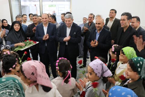 آذربایجان غربی