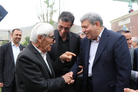 آذربایجان غربی