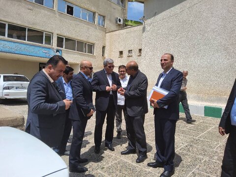 آذربایجان غربی