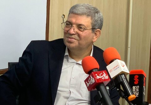 آذربایجان غربی