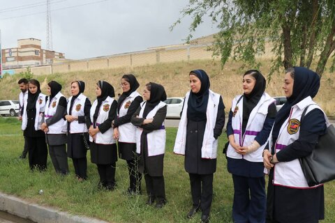 آذربایجان غربی