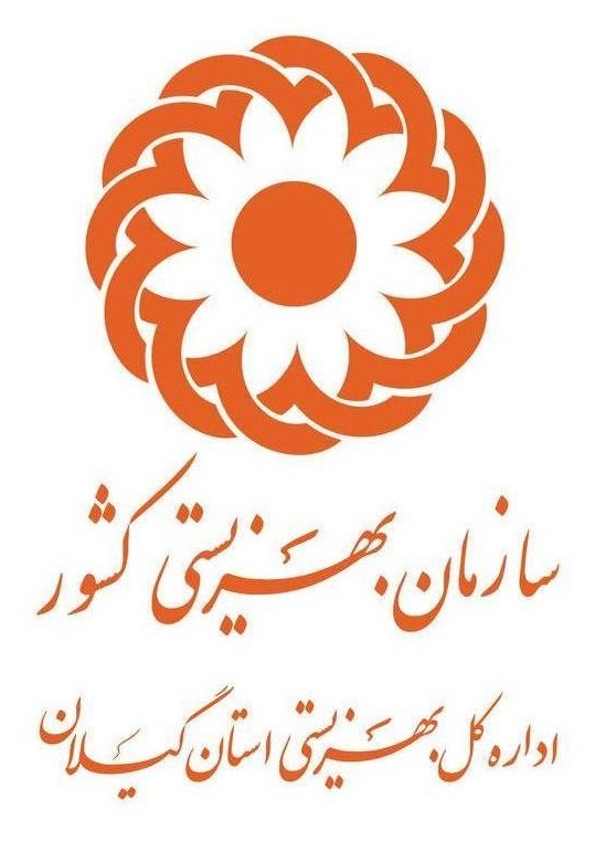 انتشار عمومی اطلاعات مدیران