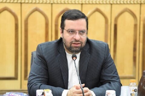 تهران ۱۴۰۰ کودک فاقد سرپرست مؤثر دارد