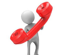 لیست شماره تلفن های مدیران ومسئولین بهزیستی استان مرکزی