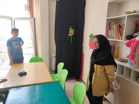 آ-شرقی