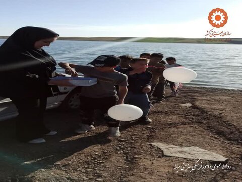 آ-شرقی