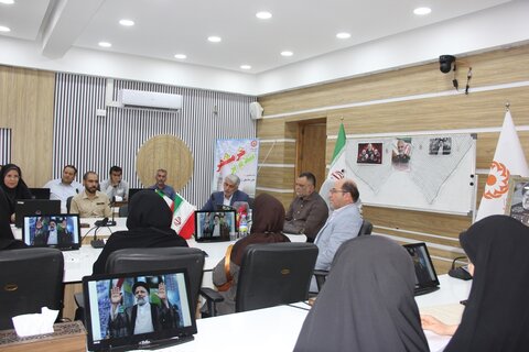 گزارش تصویری|