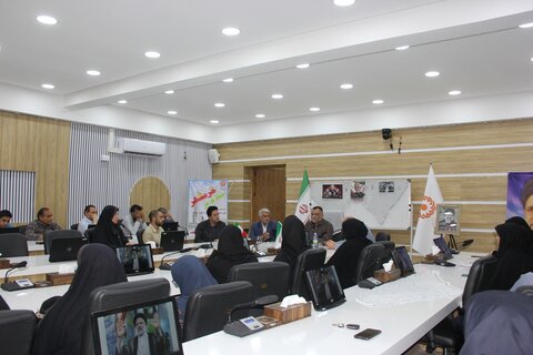 گزارش تصویری|