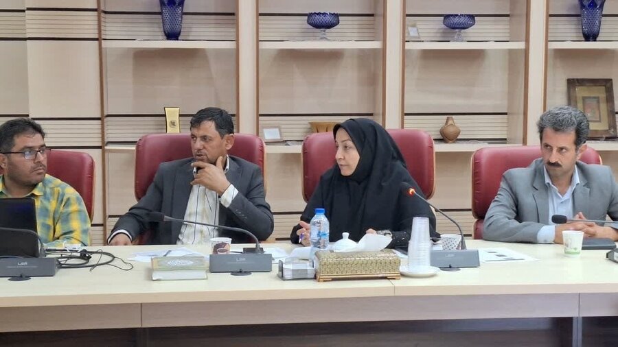 نگهداری و ارائه خدمات درمانی در کمپ معتادان متجاهر ۲۰ میلیارد تومان اعتبار نیاز دارد