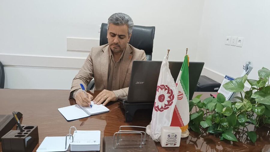 نیشابور، شهری با گنجینه‌های تاریخی اما با درهای بسته