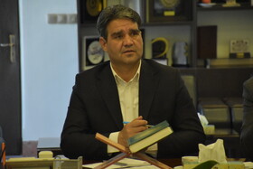 جبران خدمت؛ اولویت بهزیستی خراسان رضوی برای کارکنان مراکز آسیب در تعطیلات پنجشنبه