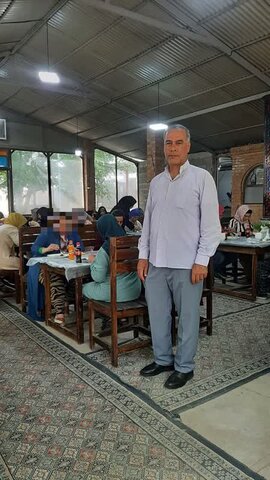 آ-شرقی1