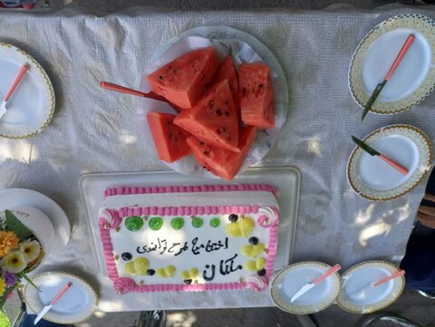 آ-شرقی
