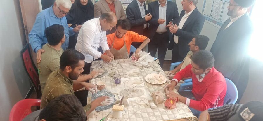 لنده