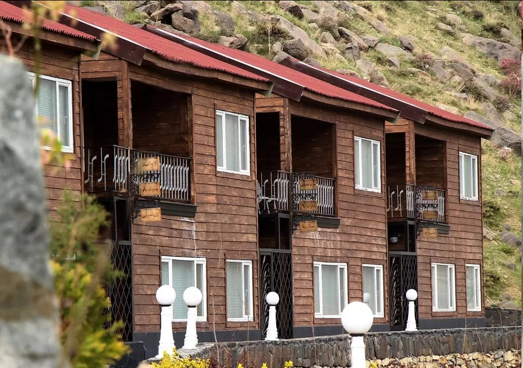 تفاهم‌نامه همکاری سازمان بهزیستی با مجتمع تفریحی-توریستی گنجنامه منعقد شد