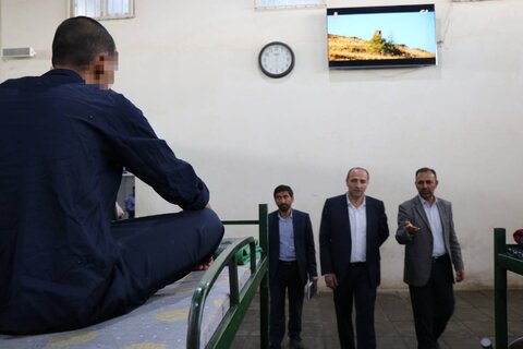 آذربایجان غربی