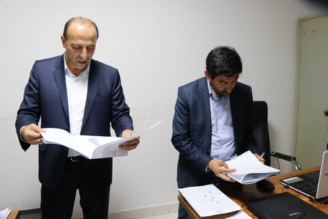 آذربایجان غربی