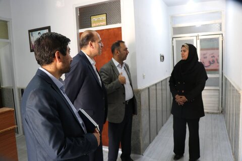 آذربایجان غربی