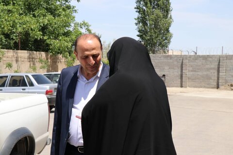 آذربایجان غربی