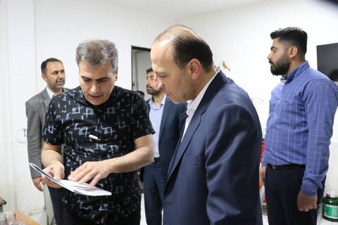 آذربایجان غربی