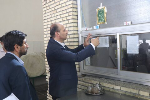 آذربایجان غربی