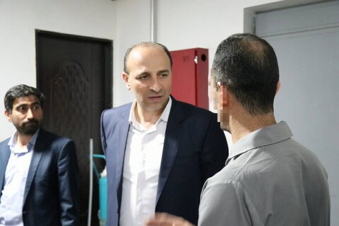 آذربایجان غربی