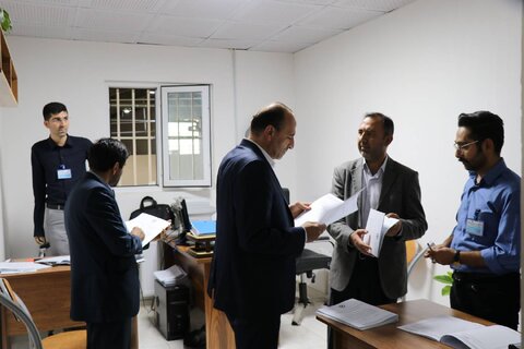 آذربایجان غربی