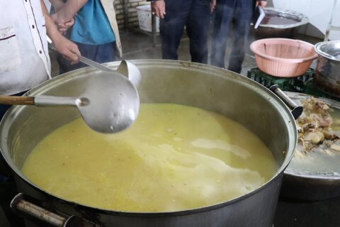 آذربایجان غربی