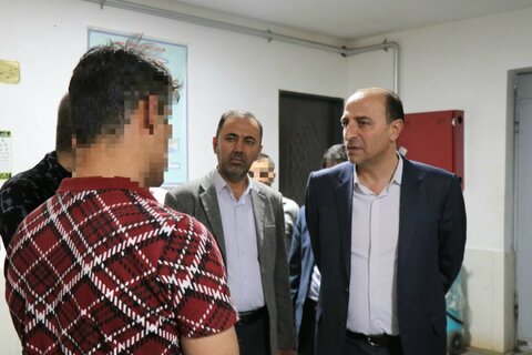 آذربایجان غربی