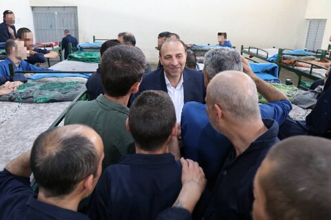 آذربایجان غربی