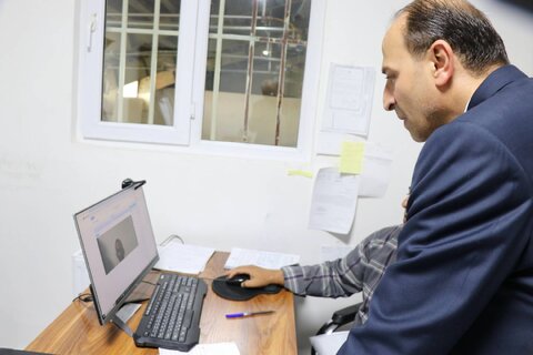 آذربایجان غربی