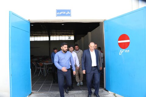 آذربایجان غربی