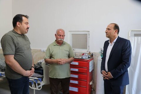 آذربایجان غربی