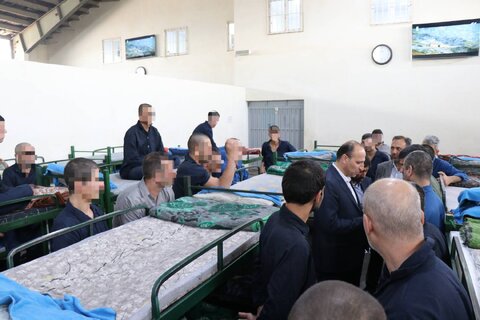 آذربایجان غربی