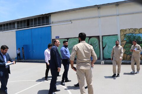 آذربایجان غربی