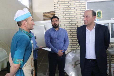 آذربایجان غربی