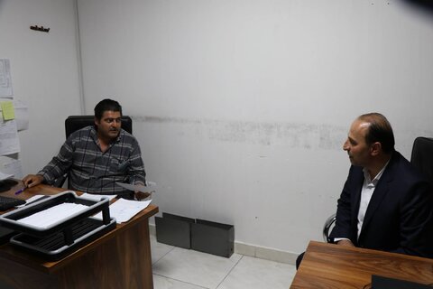 آذربایجان غربی