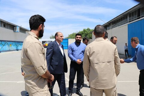 آذربایجان غربی