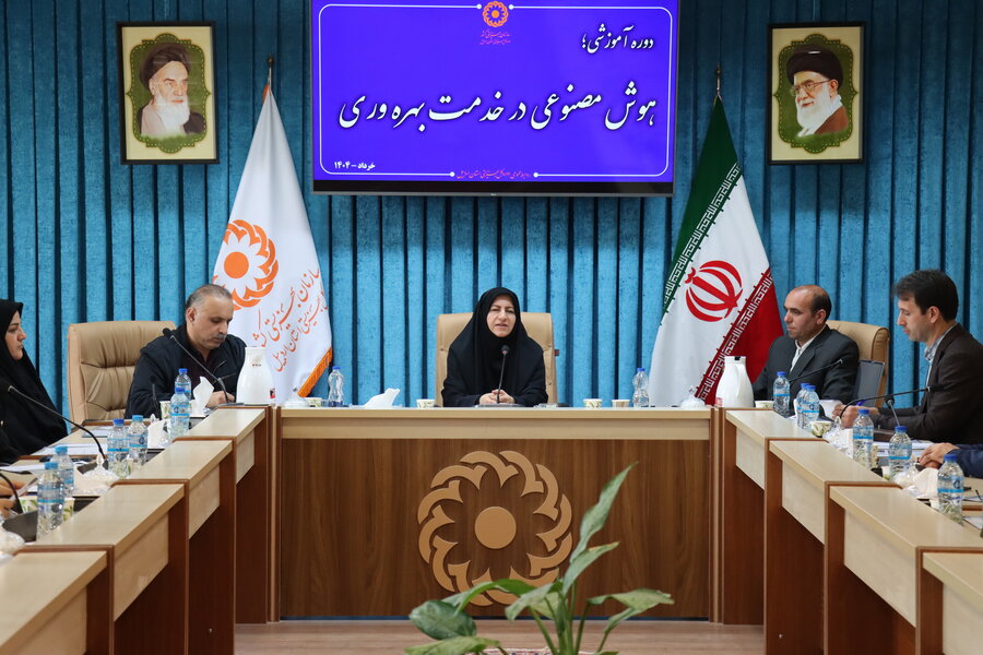 اردبیل