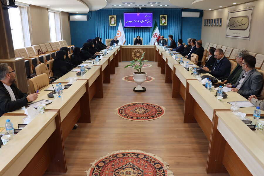 اردبیل