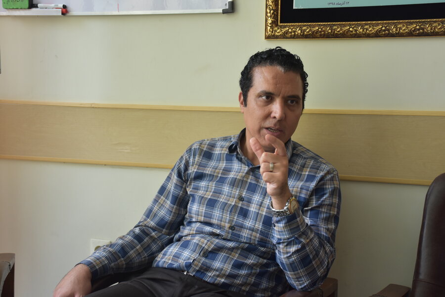 حمایت بهزیستی از فرزندان ترخیص شده؛ از کمک‌هزینه معیشت تا تسهیلات مسکن و اشتغال 