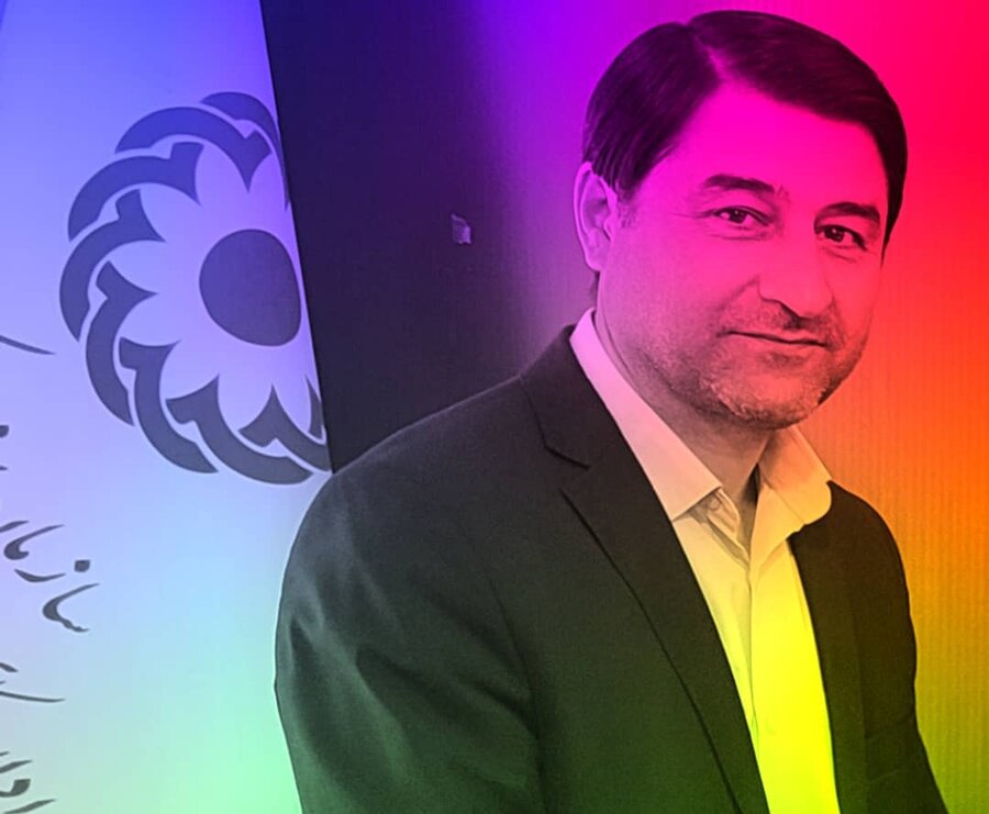 🔸لرستان[] امید به زندگی و کاهش نرخ باروری در سراسر جهان منجر به پدیده سالمندی جمعیت شده است.