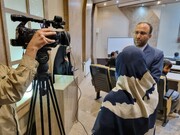 وزارت نفت با بهزیستی همراه می‌شود