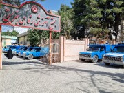 اهداء جهیزیه، سرمایه‌گذاری برای فردایی جوان‌تر