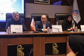 بدون عزم ملی و آموزش فراگیر، مدیریت چالش‌های سالمندی ممکن نیست/برنامه ملی تربیت مراقبین رسمی سالمندان گام مهمی در پاسخ به چالش‌های سالمندی