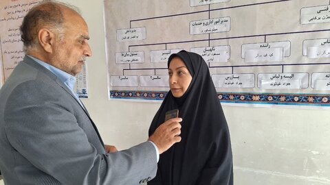 معتادان متجاهر از خدمات بهداشتی و پزشکی و مددکاری در زمان درمان و تسهیلات اجتماعی پس از بهبودی برخوردار می شوند
